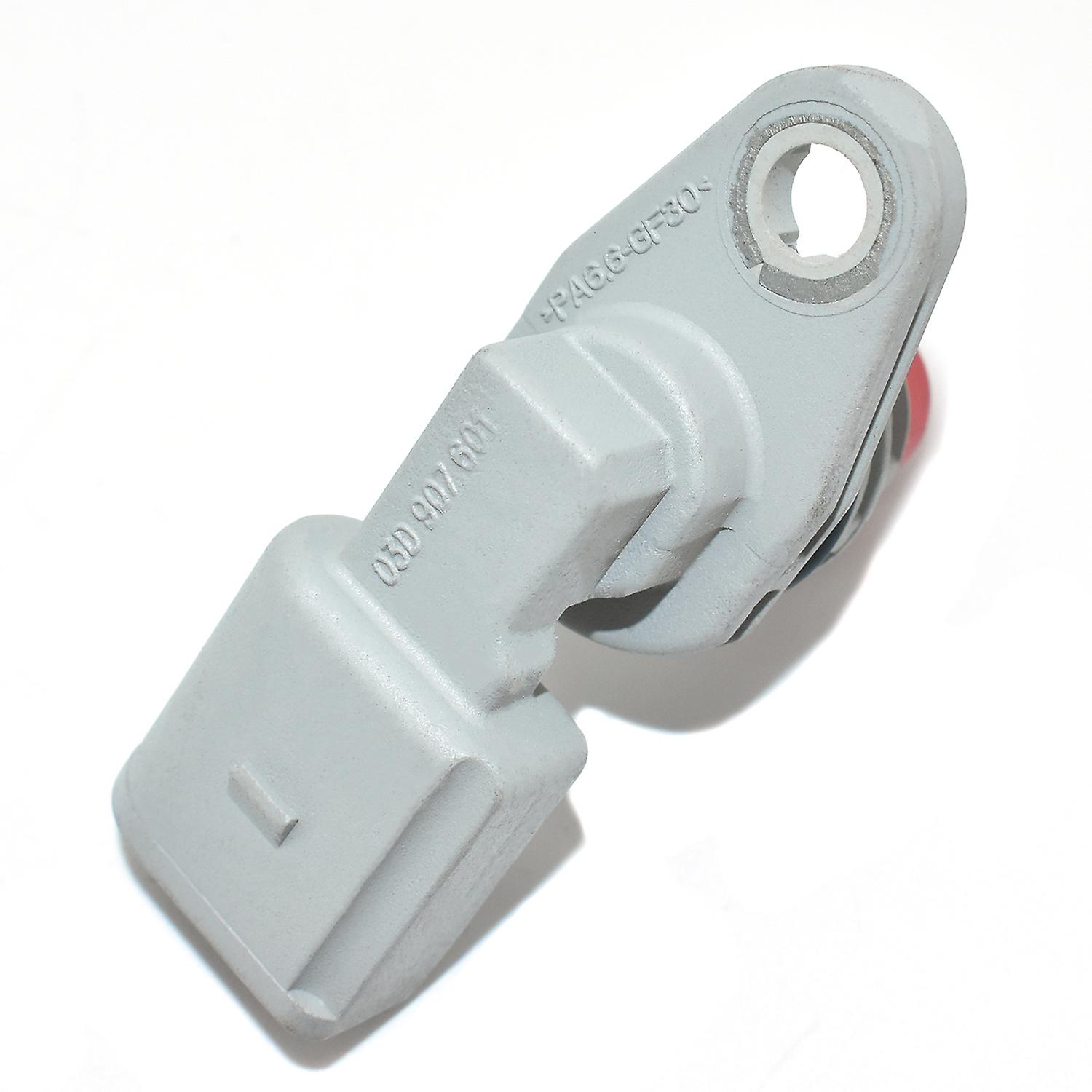 Camshaft sensor 03D907601