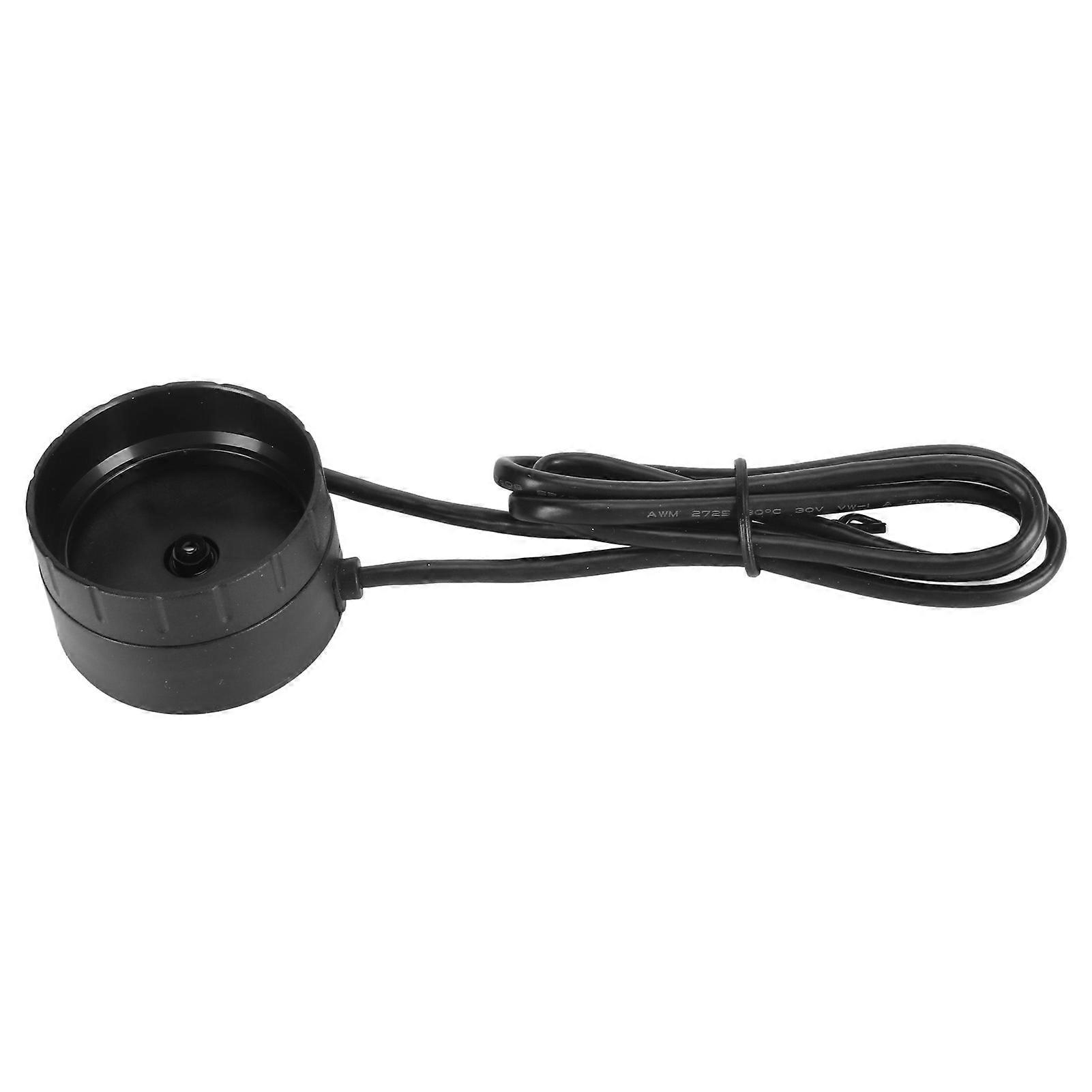 Oculare Elettronico Telescopico 200w Pixel 43mm Usb C App Control Oculare Digitale Elettronico Per Monocoli Binocoli