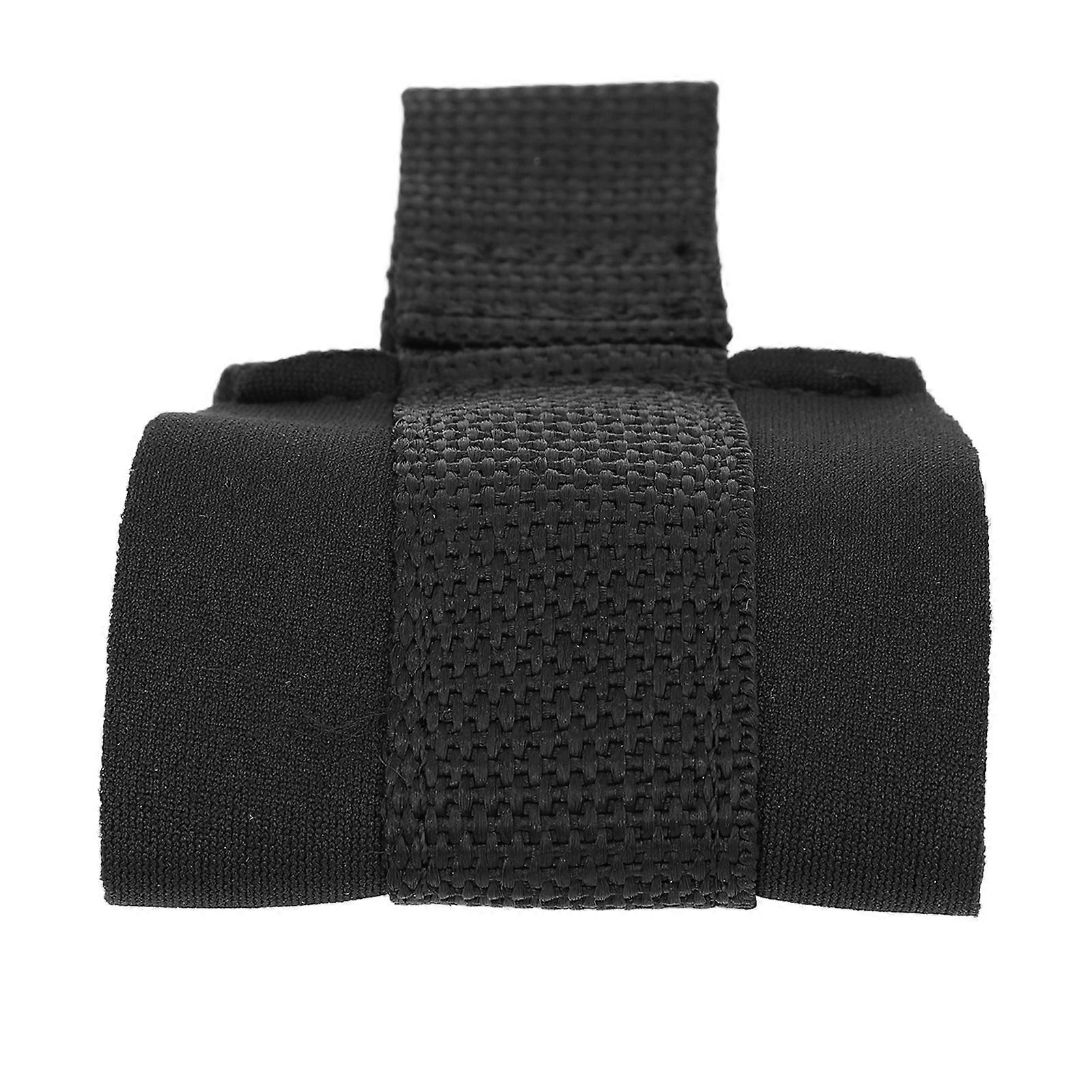 Surfboard Waist Rope Connection Buckle Neoprene Quick Dry Paddle Board Leash Connection Ring