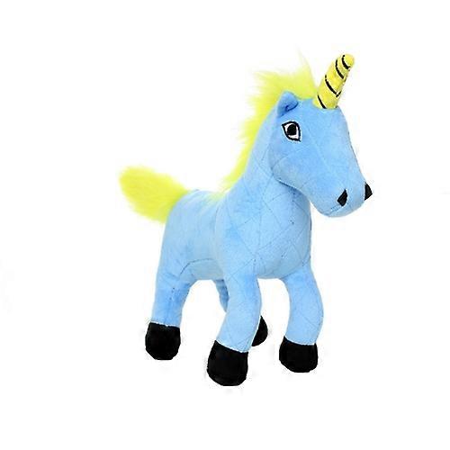 Mighty Liar Unicorn, 1 Each
