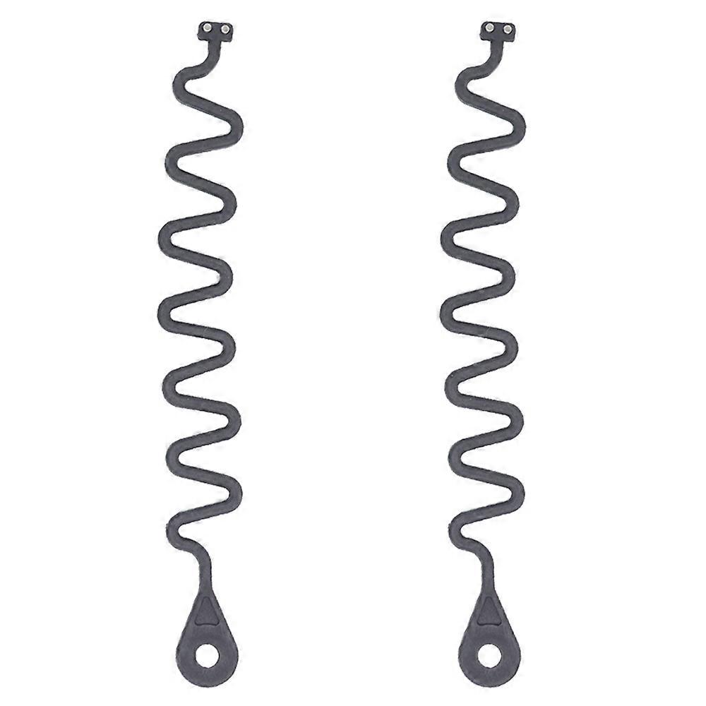 For Vauxhall Opel Corsa B C D 1993 - 2008 2009 2010 2011 2012 2013 2014 Fuel Tank Petrol Cap Filler Cord Tether Rope Strap Cable