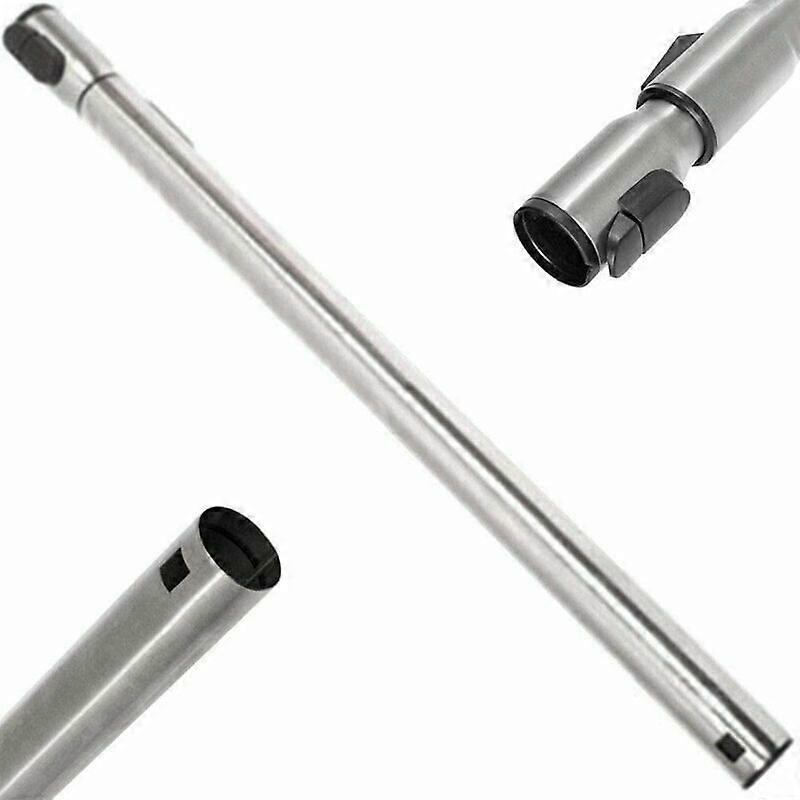 1 Stück Verlängerungshülse