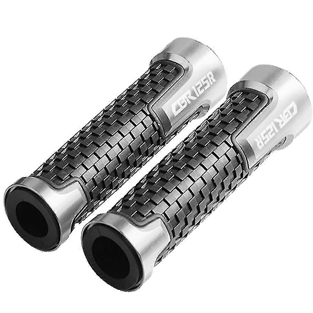 Unique Motorcycle Accessories For Honda Cbr125r Cbr 125r Cbr 125 R 2004-2010 2009 Folding Extendable Brake Clutch Levers Handle Grips