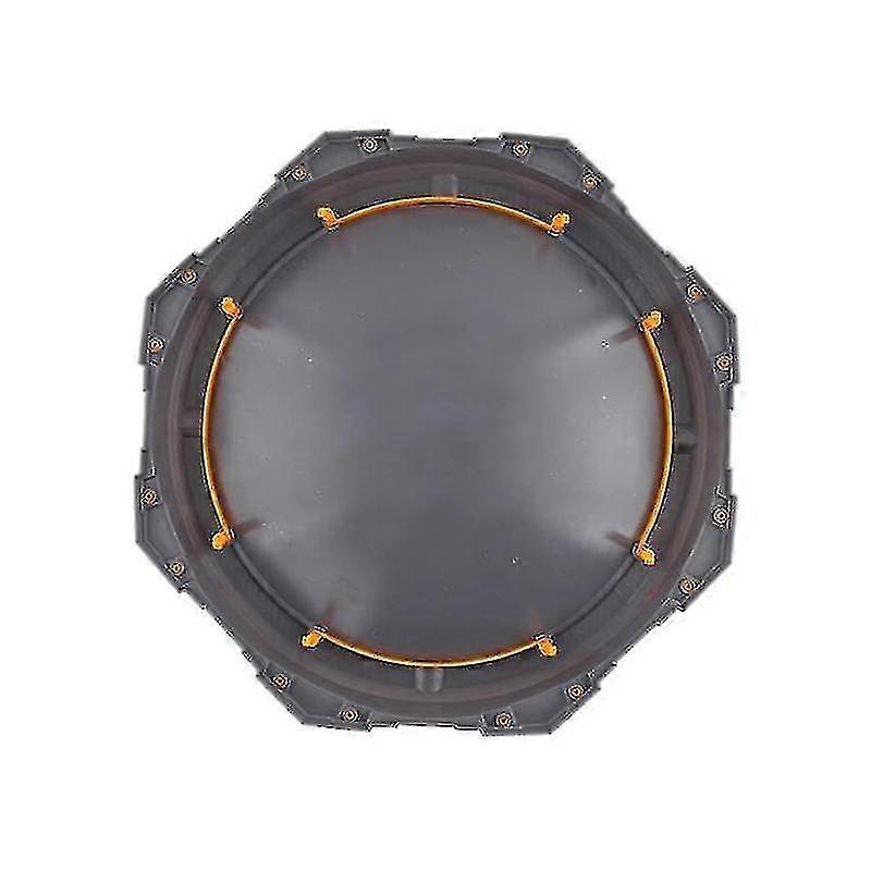 Ctmw Arena Disk för Beyblade Burst Gyro Spännande Duell Gyro Stadium Stridsplatta Leksak Tillbehör Pojkar Gåva Barn Leksak Beyblade Arena