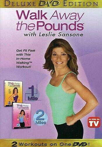    --     [  ] [    --  2