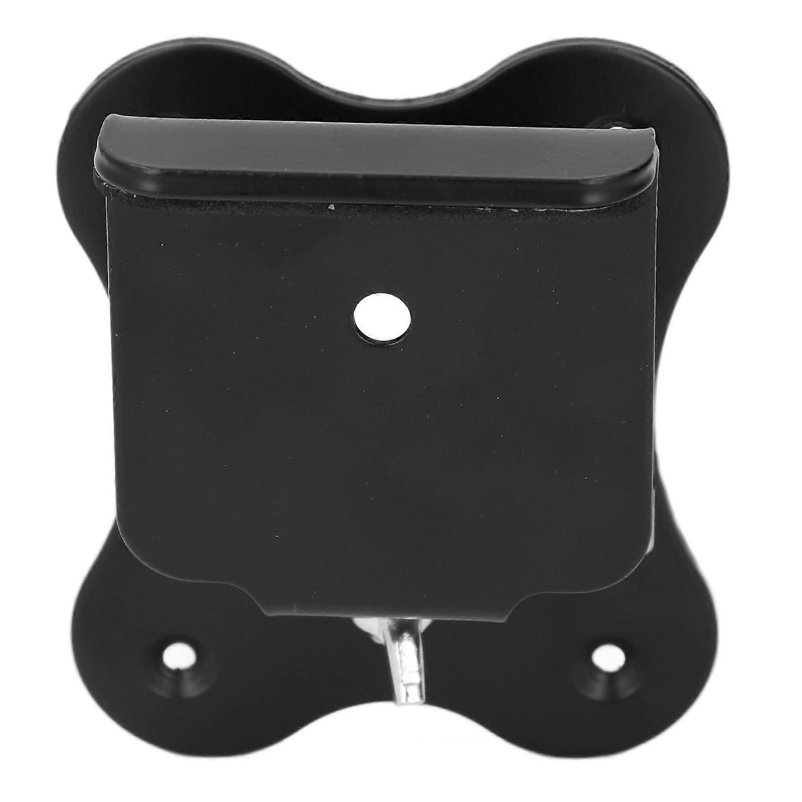 مكبر الصوت جدار جبل قوس الجدار المعدني ثابت حامل مجموعة ل HW Q990D HW Q990B HW Q990C HW Q930B HW Q930C SX Q990B مكبرات الصوت الخلفية المحيطية