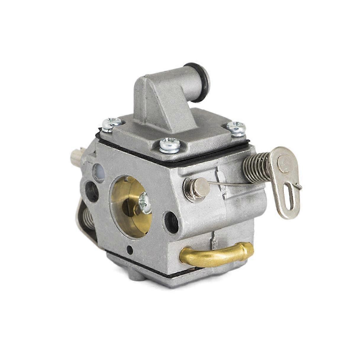 MS180 Carburetor 170 Mower Chainsaw Accessories for