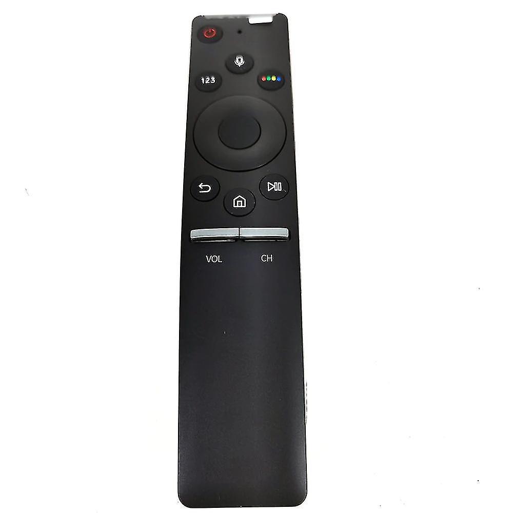 Remote Controls Replacement Bn59-01298c For Samsung Smart Lcd Led 4k Hdtv Voice Remote Control For Bn59-01298d Bn59-01298a Fernbedienung
