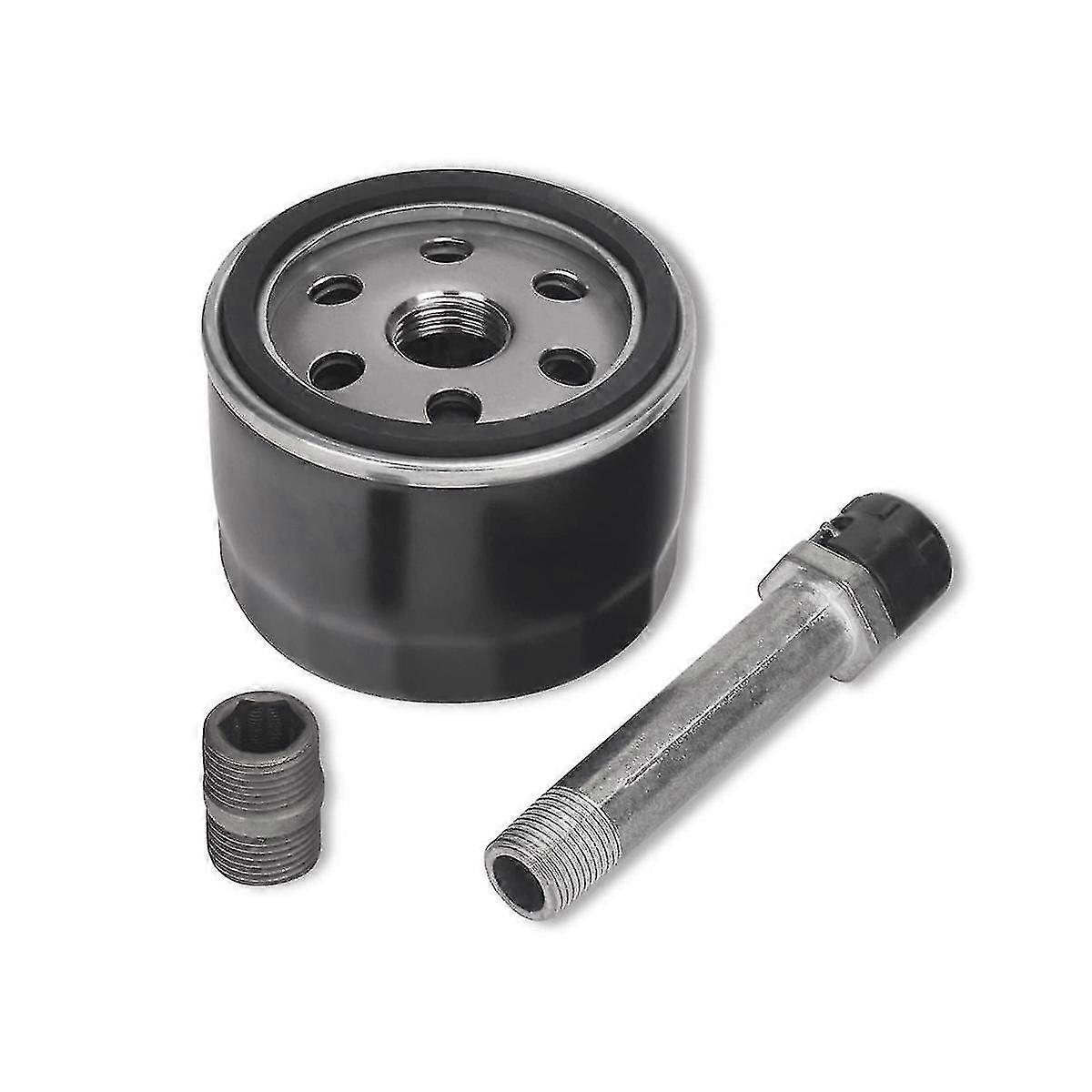 Miu13767 Am131611 Am125424 Conversion Kit Compatible With Lawn Garden Tractor Miu13767b, S160, S130-Good