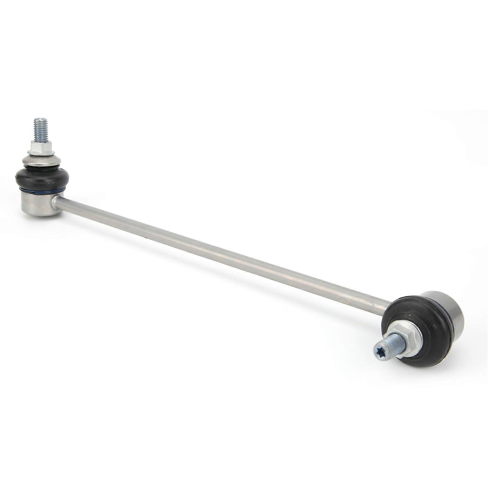 VOLLSUN Sway Bar Link Stabilizer Front Driver Side Left Replacement for 5 Series E60 525i 528i 535i M5