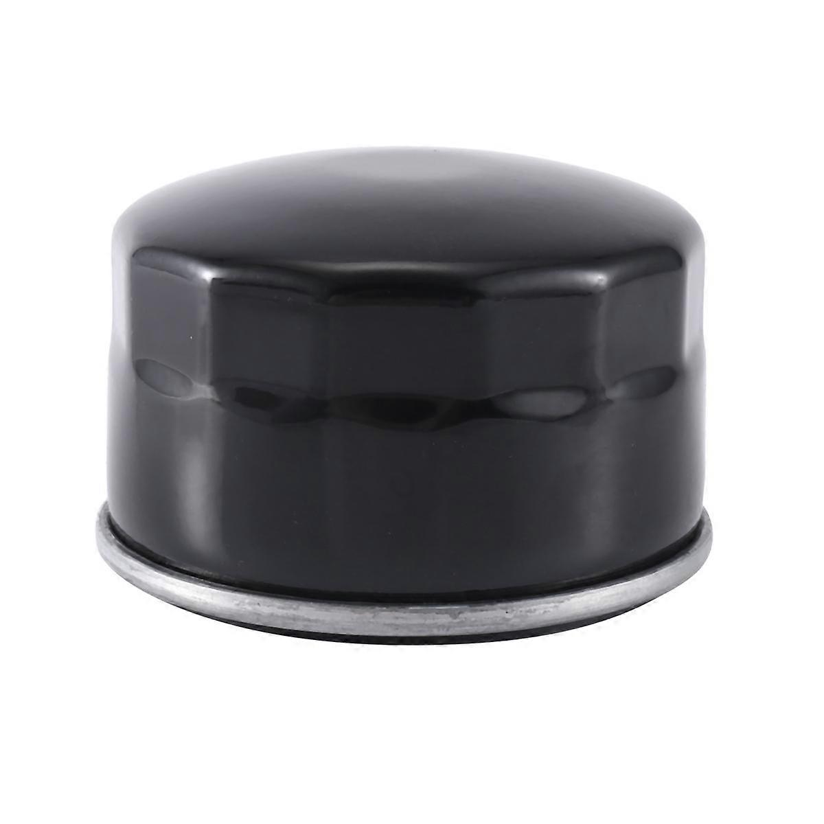 KN164 HF164 11427673541 Oil Filter Filter Motorcycle Supplies for