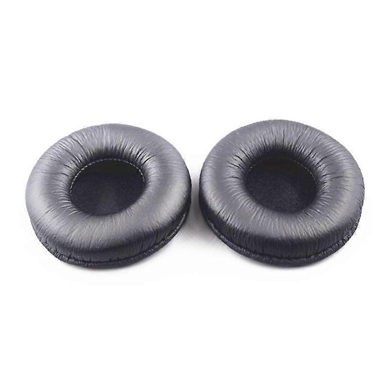Replacement Earpads for Philips SHB6250