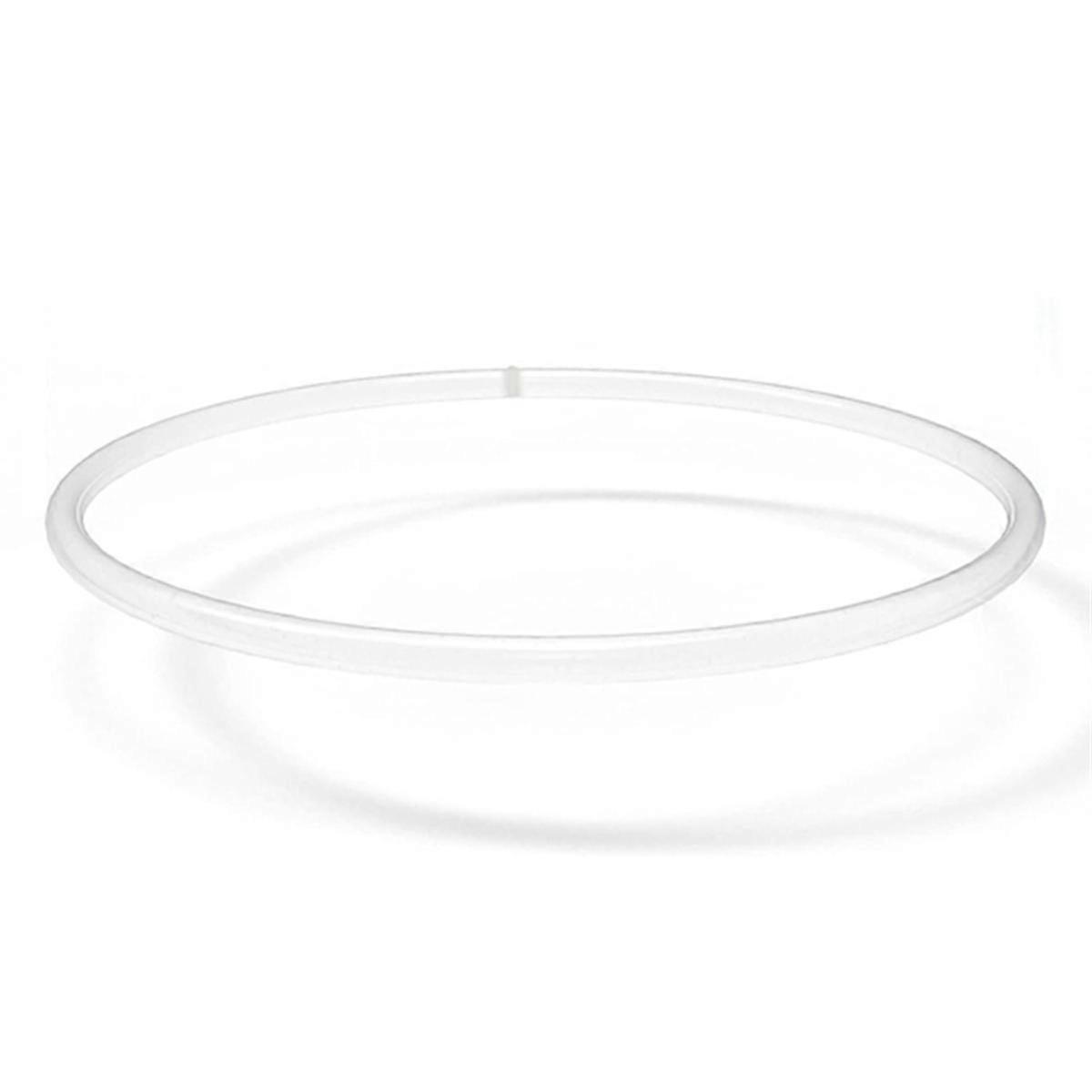 Courroie De Rechange N430442 Pour Ponceuse DeWalt - Compatible DWE6420, DCW210, Etc. - Neuve