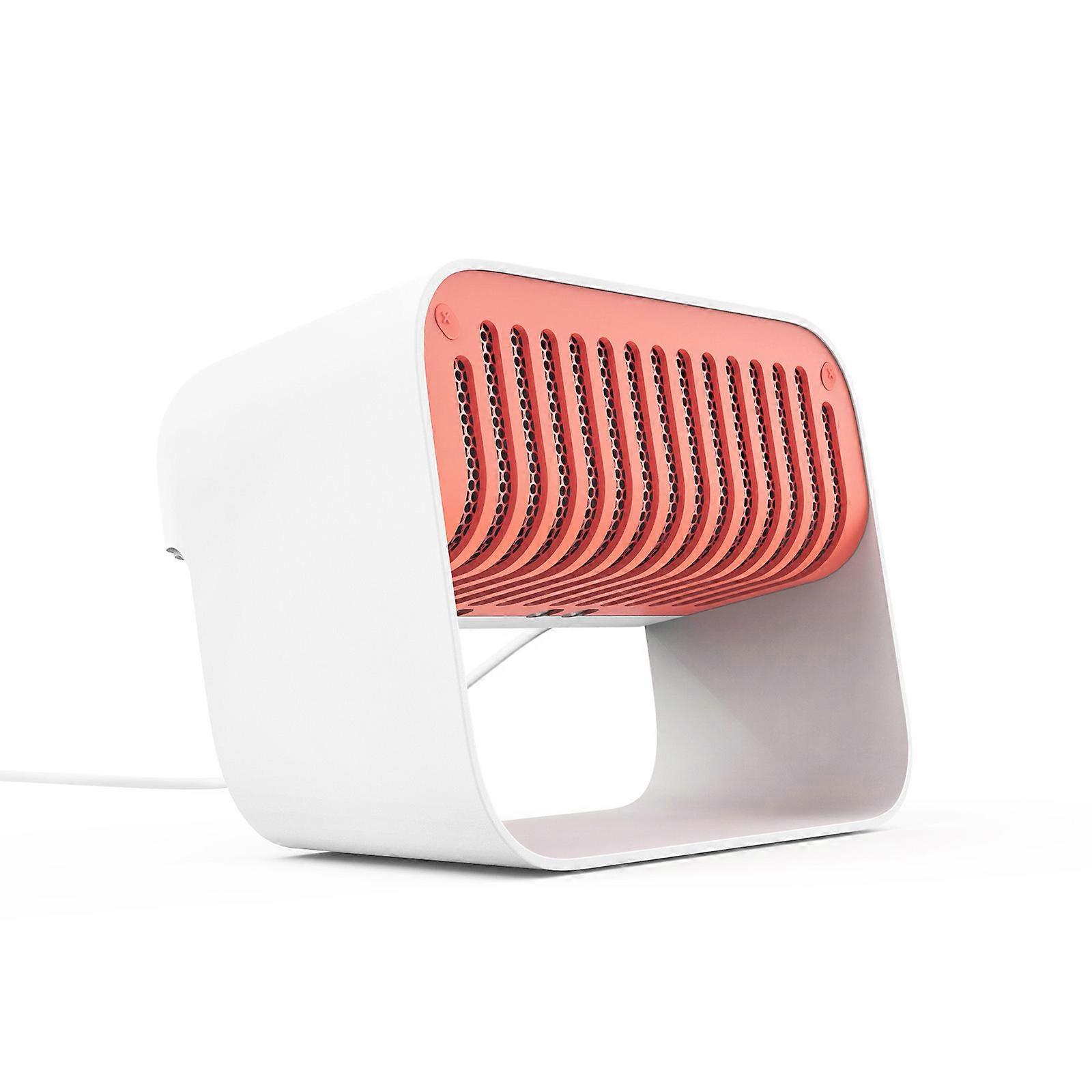1500W Mini Heater Household Small Desktop Electric Heater Office Desktop Portable For Indoor Use