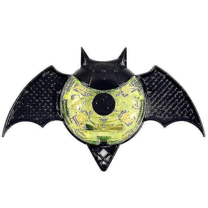 2024 ضوء تحذير السلامة ، للأطفال التوازن الدراجة بقيادة عجلة دراجة Lights_l03