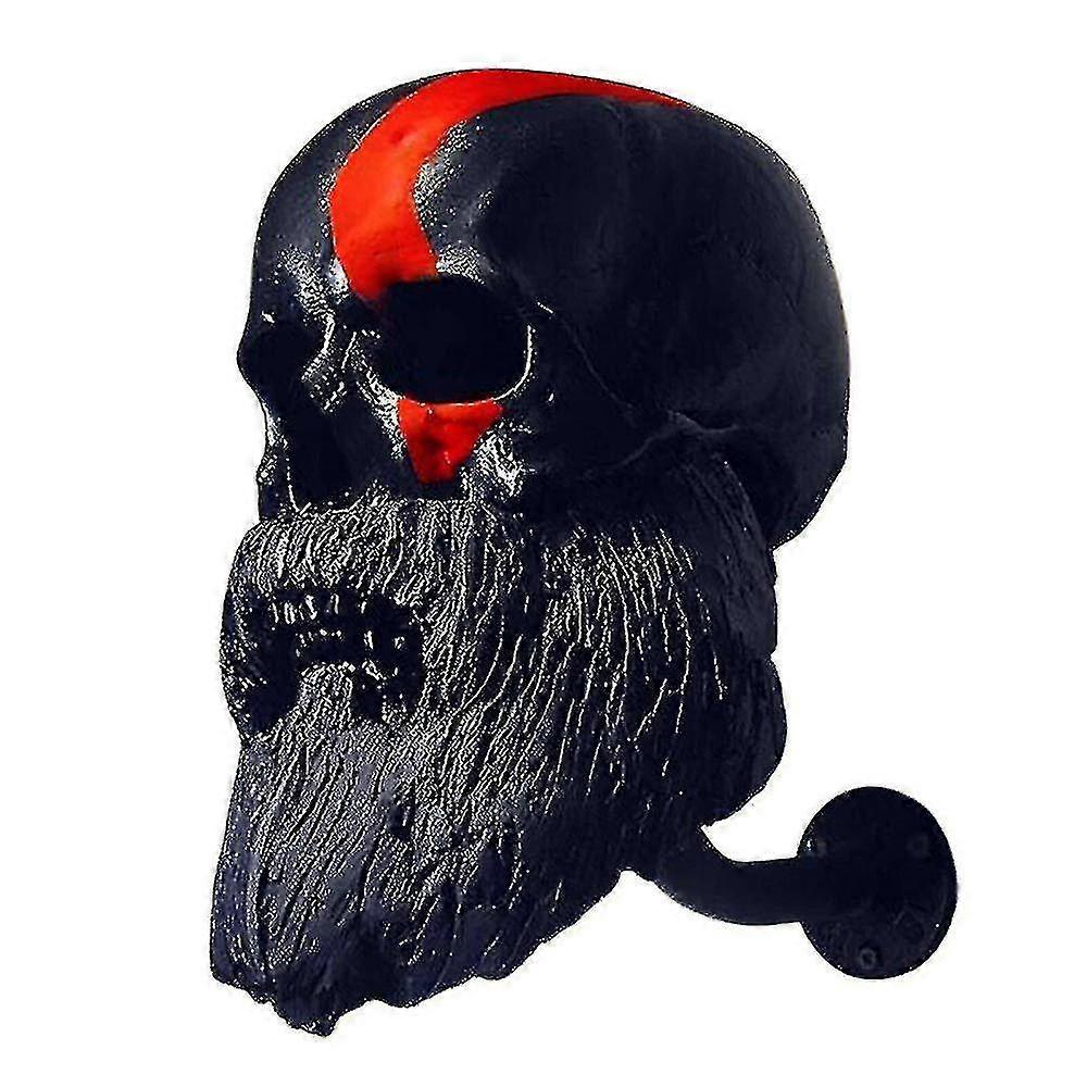 Mounted Holder Bracket Rack Hanger Resin Craft