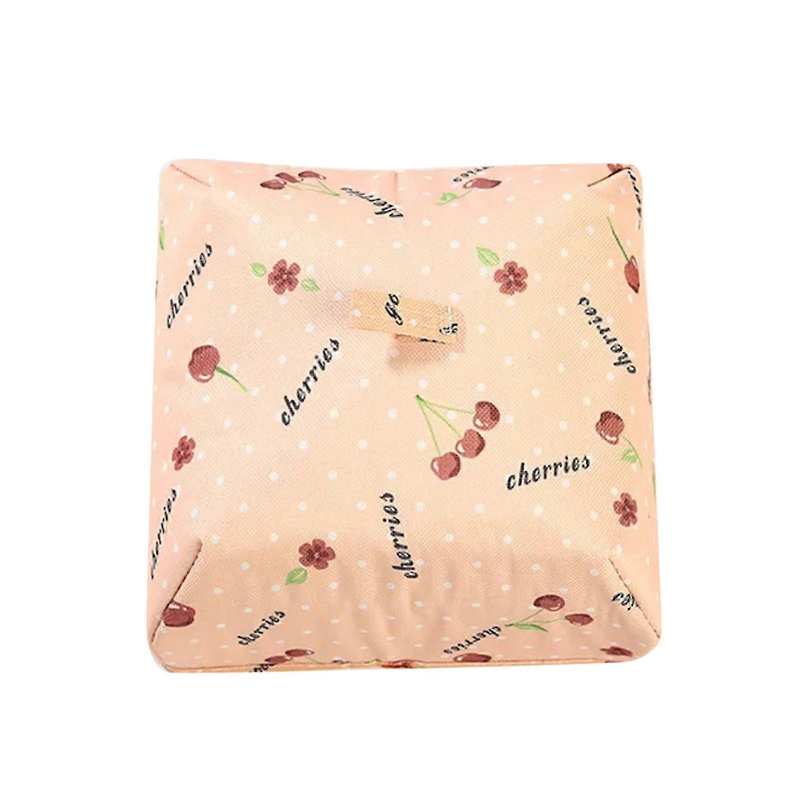 Foldable Food Covers Keep Warm Hot Foil Cover Di Utilis Kit Table