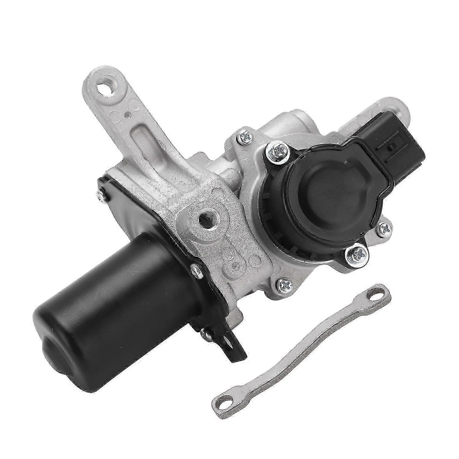 Replacement Turbo Electronic Actuator For Land Cruiser/Hilux 1Kd-Ftv D4d Ct12v Ct16v Size 3.0