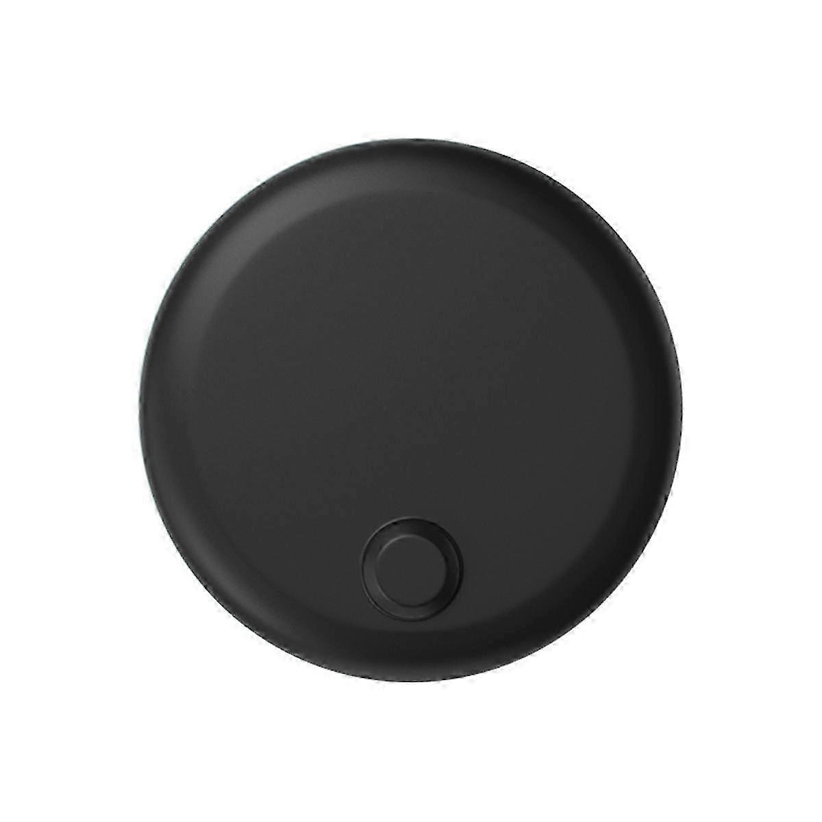 For Marine Radio Cover MP3 MP5 FM Boat Radio Soft Silicone Protector Waterproof Suit for UTV ATV SPA RZR B