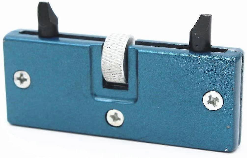 Case Opener, Case Opener, Watch Repair Tool