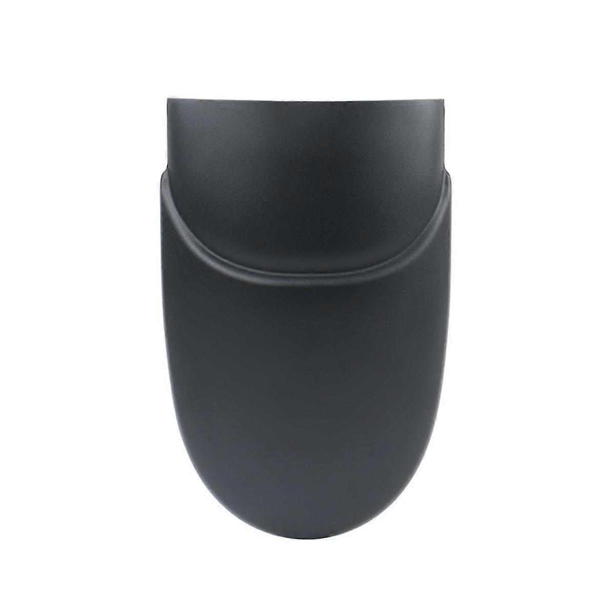 Motorcycle Front Mudguard Splash Guard for Softail Breakout FXSB 13 - 24
