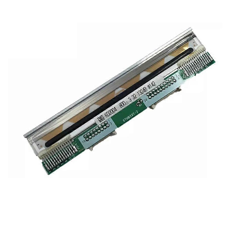 Datamax PHD20-2220-01 Printhead for Datamax Printer M-class M4206 M4208 203DPI