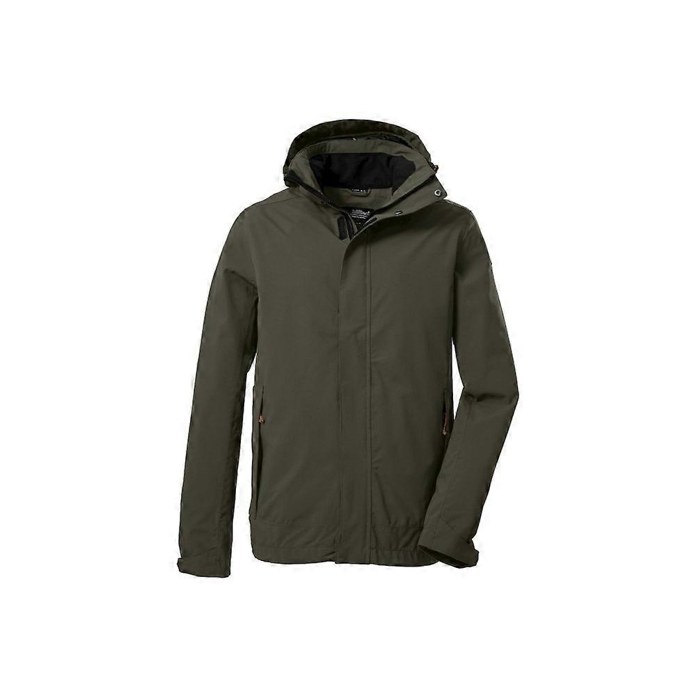 Jackets Killtec Kos 87 3914700756