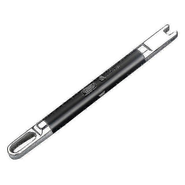 Electronic Lighter Portable Stove Arc Bbq Lighter