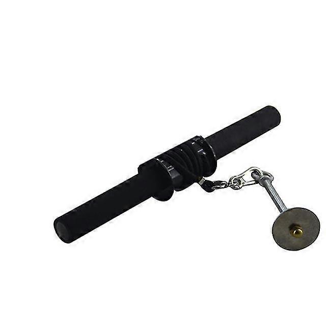 Gym Fitness Forearm Trainer