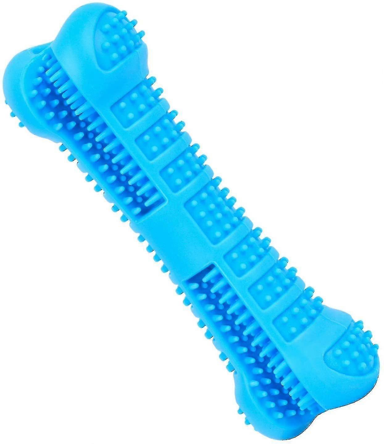 犬歯ブラシケアクリーニングスティック - 犬歯ブラシ噛むおもちゃスティック犬歯科用