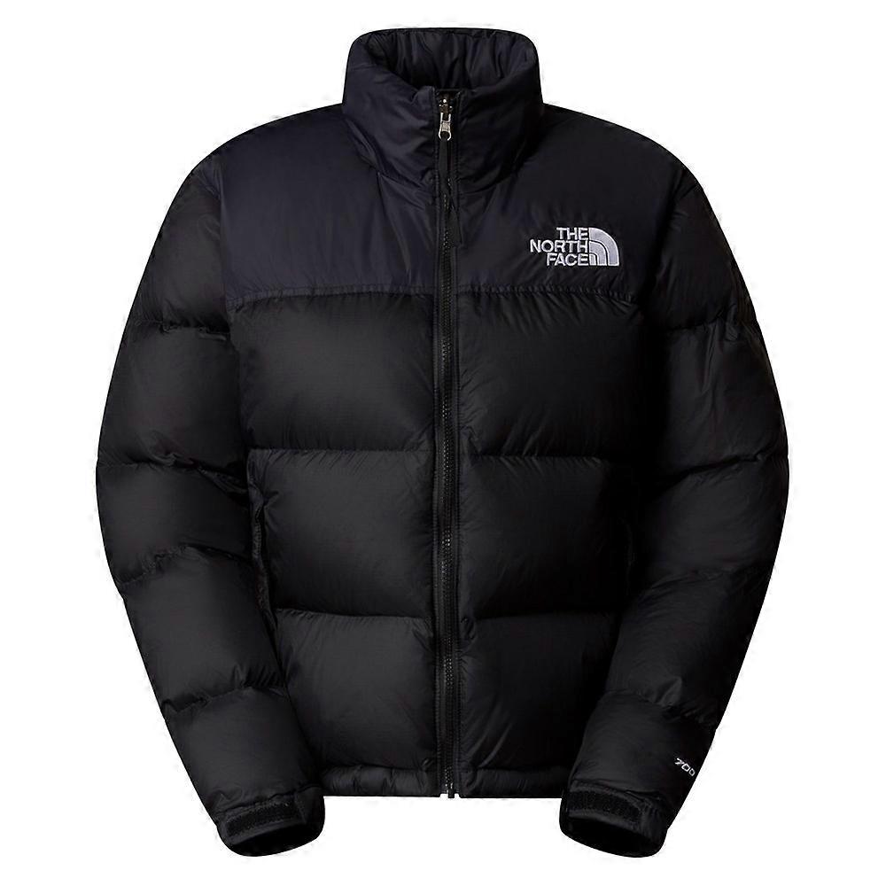 Jackets The North Face 1996 Rtro Npts NF0A3XEOLE41
