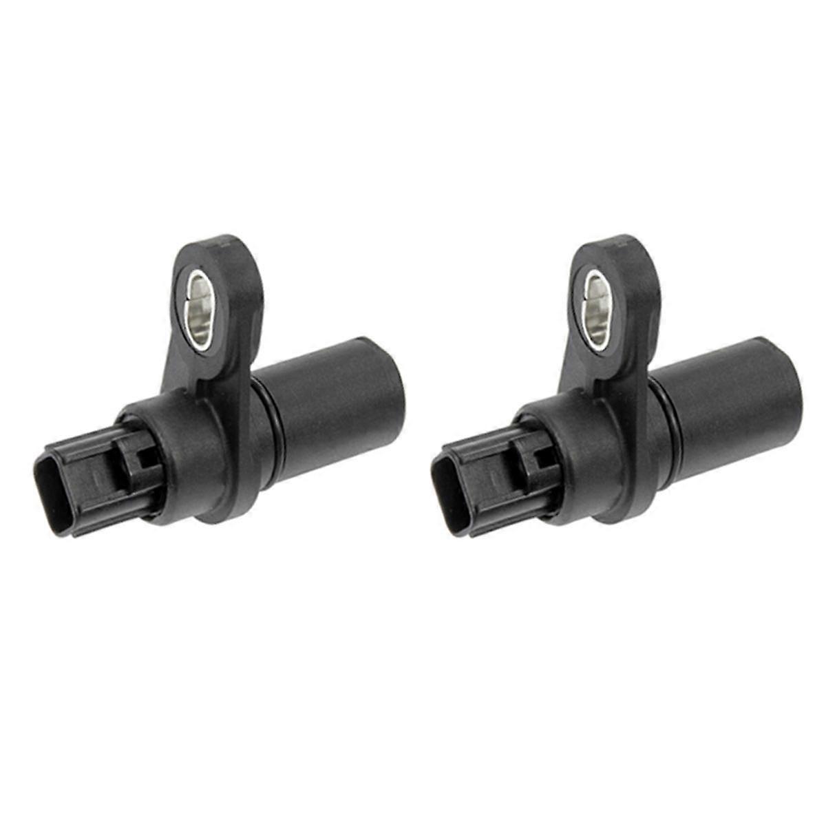 Transmission Input Output Vehicle Speed Sensor Connector Fits for RAM 1500 5.7L 6.4L 4799061AB