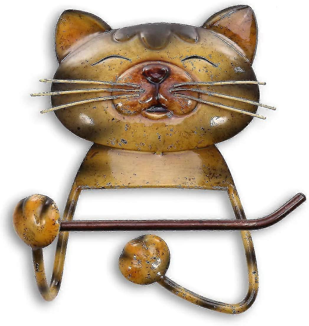 Collier Spiritualité Zirconium Collier 7 Chakras En Argent Sterling Avec  Pendentif Porte-bague - Bijou Spirituel Et Pratique Pendentif Spirituel  VONALA, image size:1047x1104