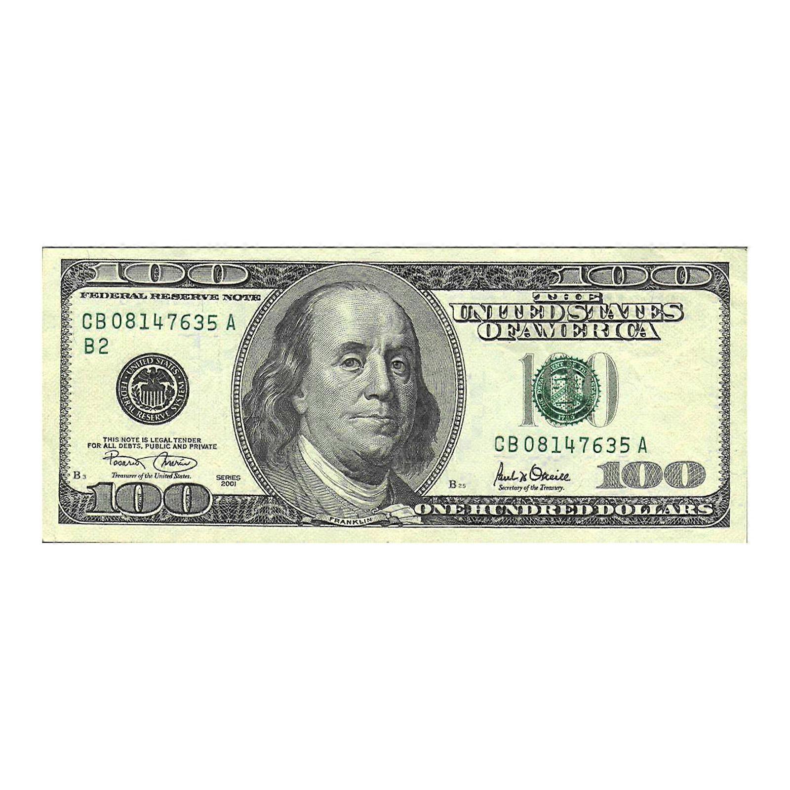 Microfiber Beach Towel, Dollar/Euros Print Rectangular Sand-Free Quick-Dry Bath Sheet for Swimming Pool, Beachside