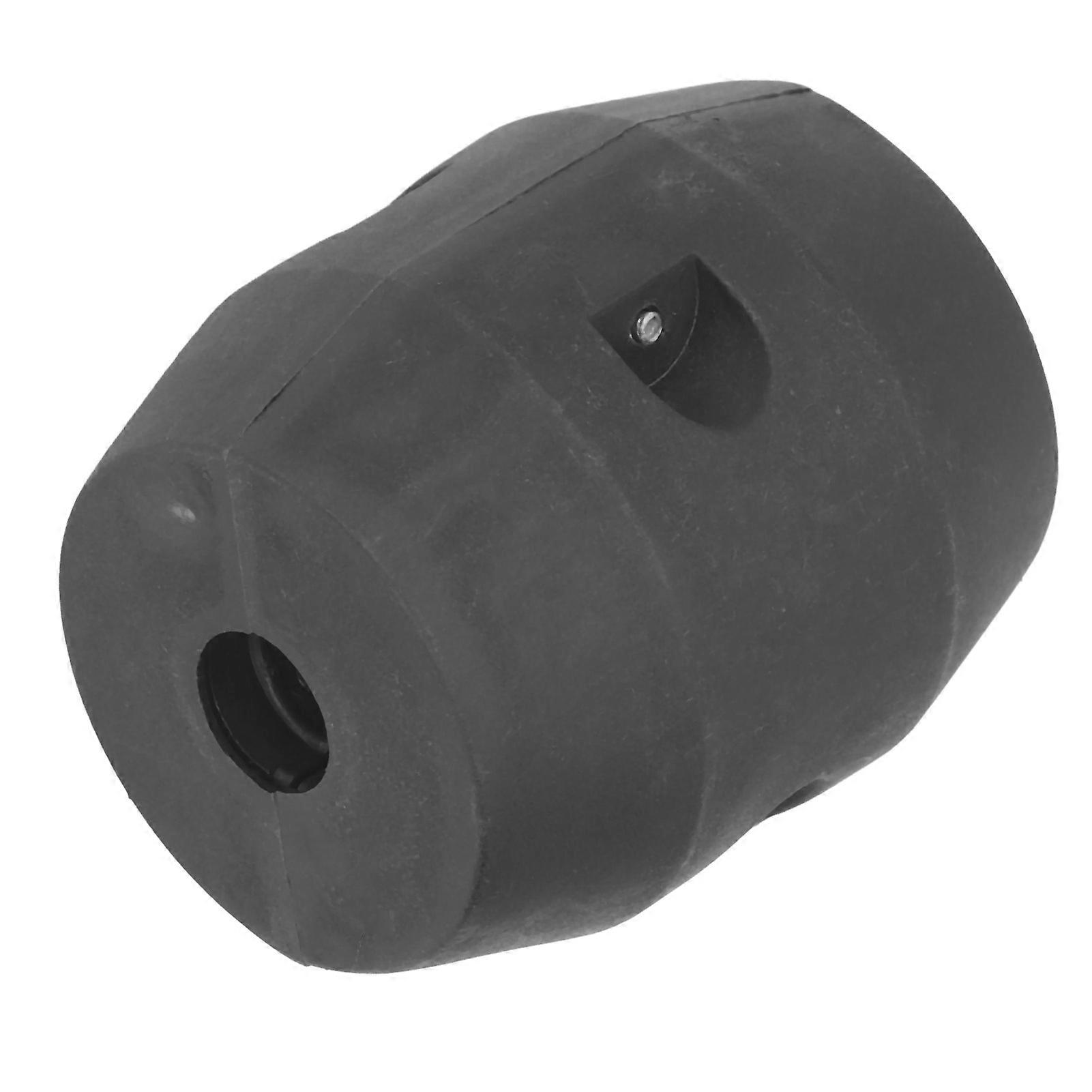 Kitchen Sink Faucet Hose Weight Pull Out Gravity Ball Accessories