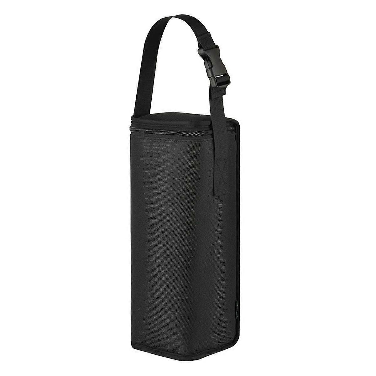 Portable Blender Storage Bag for Small Blender Carrying Case