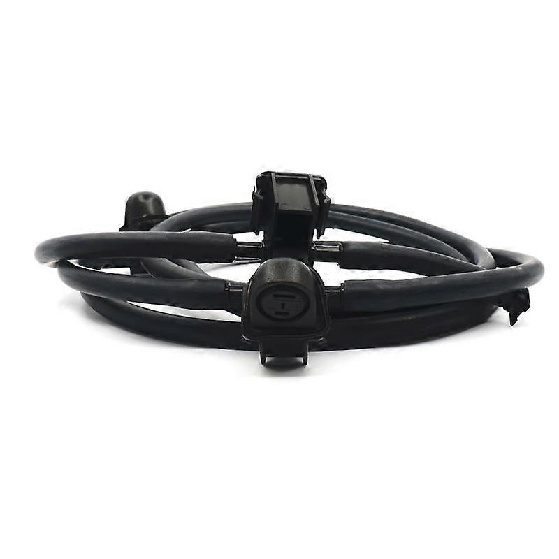 New Windshield Windscreen Washer Nozzle Jet Hose A2128600792 for -- E W212 2009-16 / CLS C218 X218