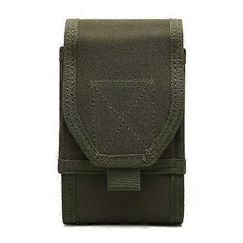 Multifunctional Mobile Phone Camera Bag