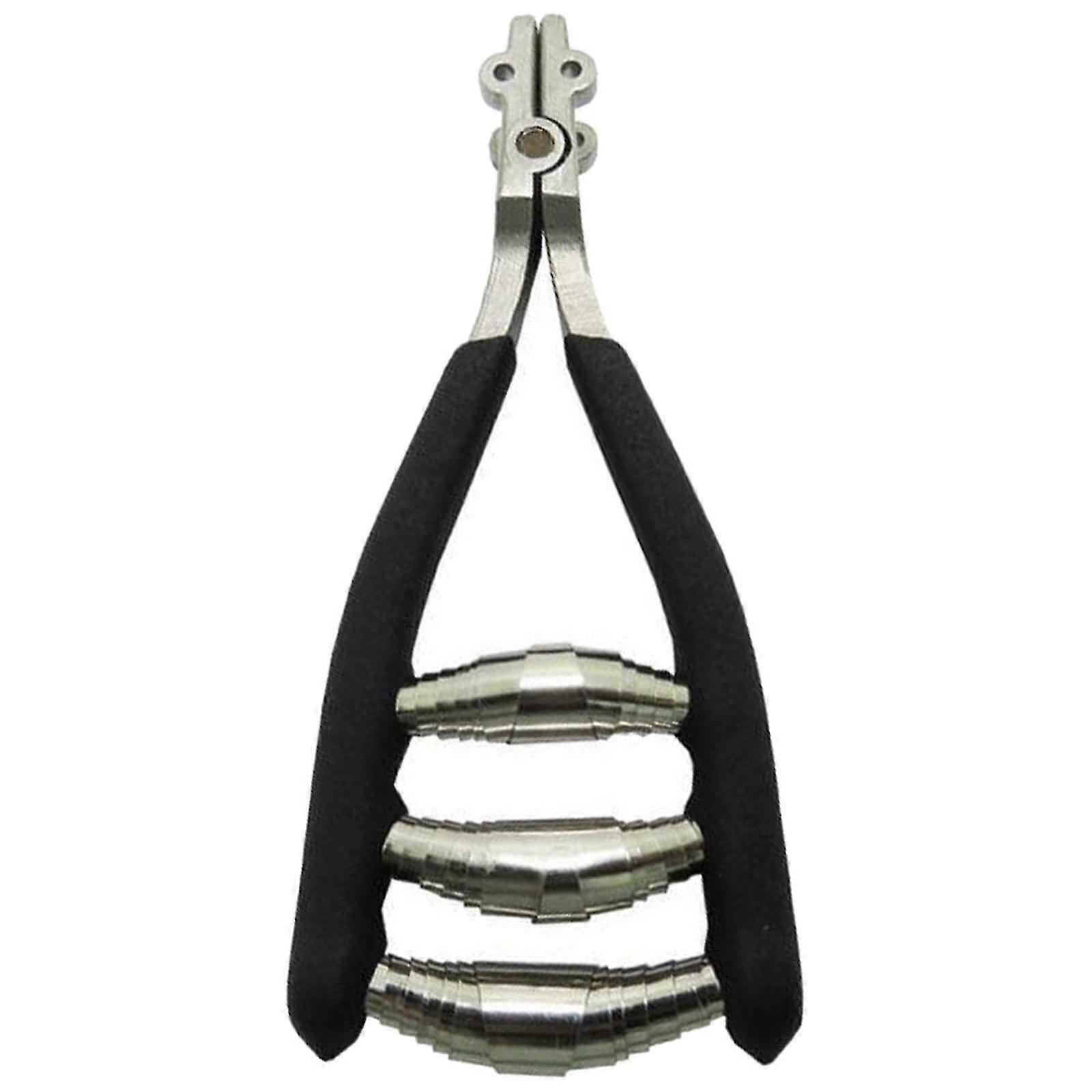 Starting Clamp, Head Tennis Equipment Stringing Tool For Badminton Hand