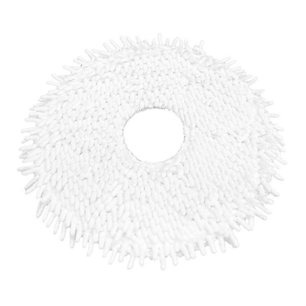 26 Pcs Ultra Accessories for V12 Sweeper Accessories