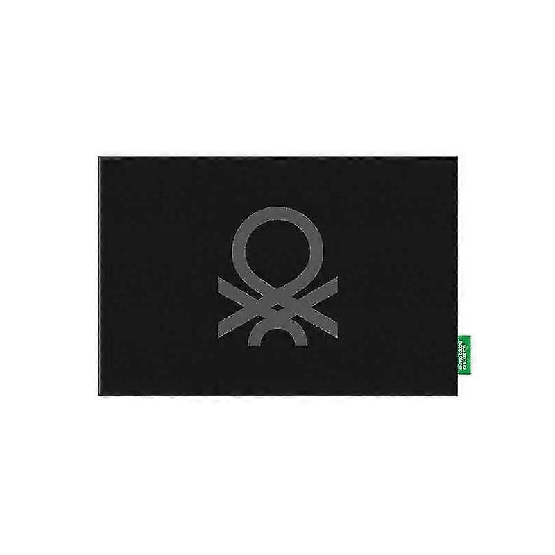 Table Mat 100% Cotton 45 X 30 Cm (4 Uds)