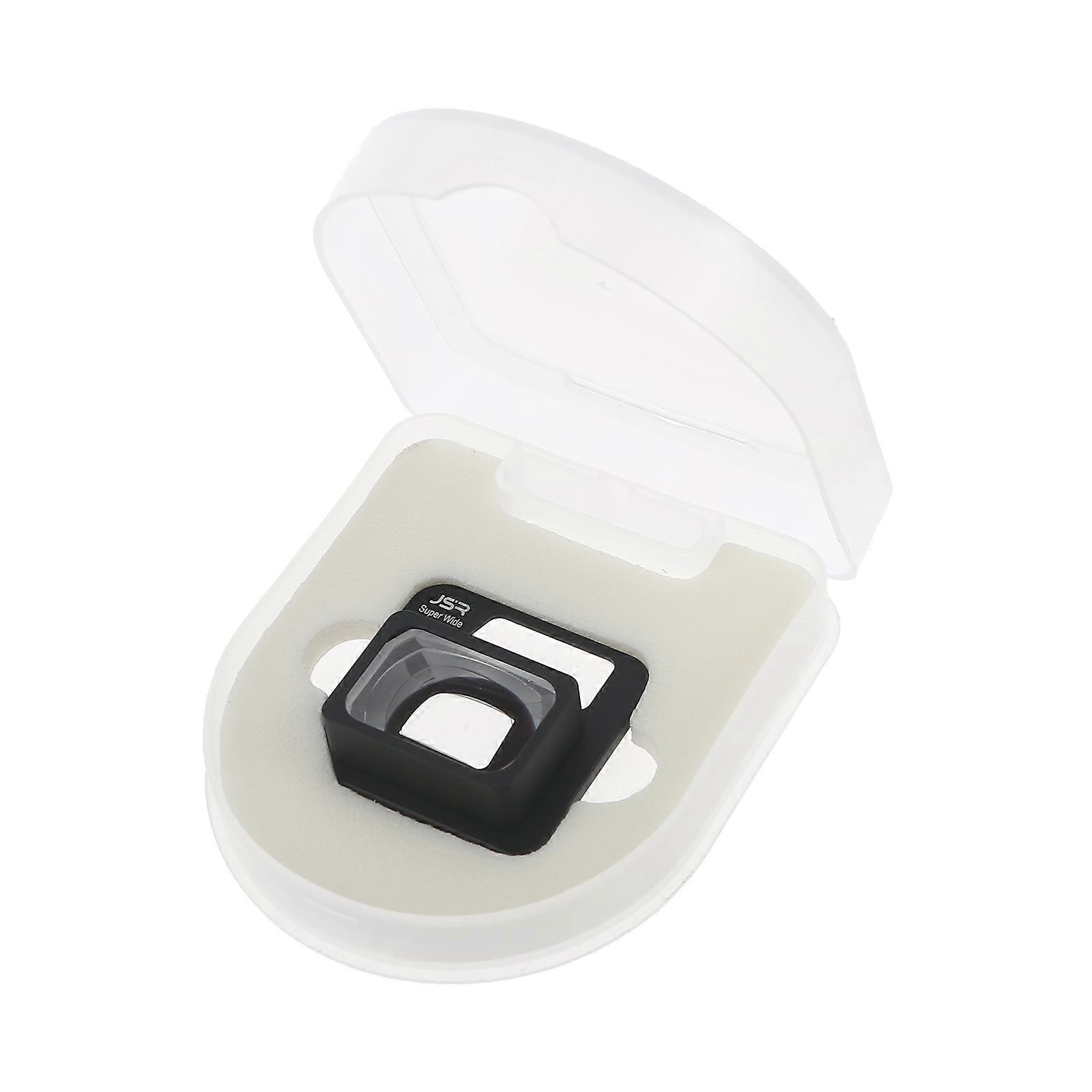 Lens Filter for Mavic 3 Accessories Filter Multi Coated Filters Wide-angle