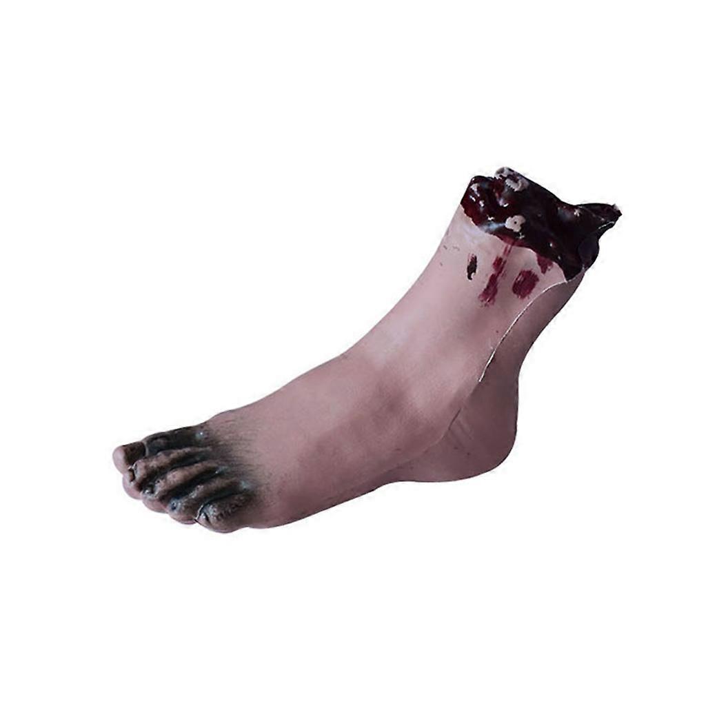 Horror Props Scary Props Haunted House Scene Layout Ornaments