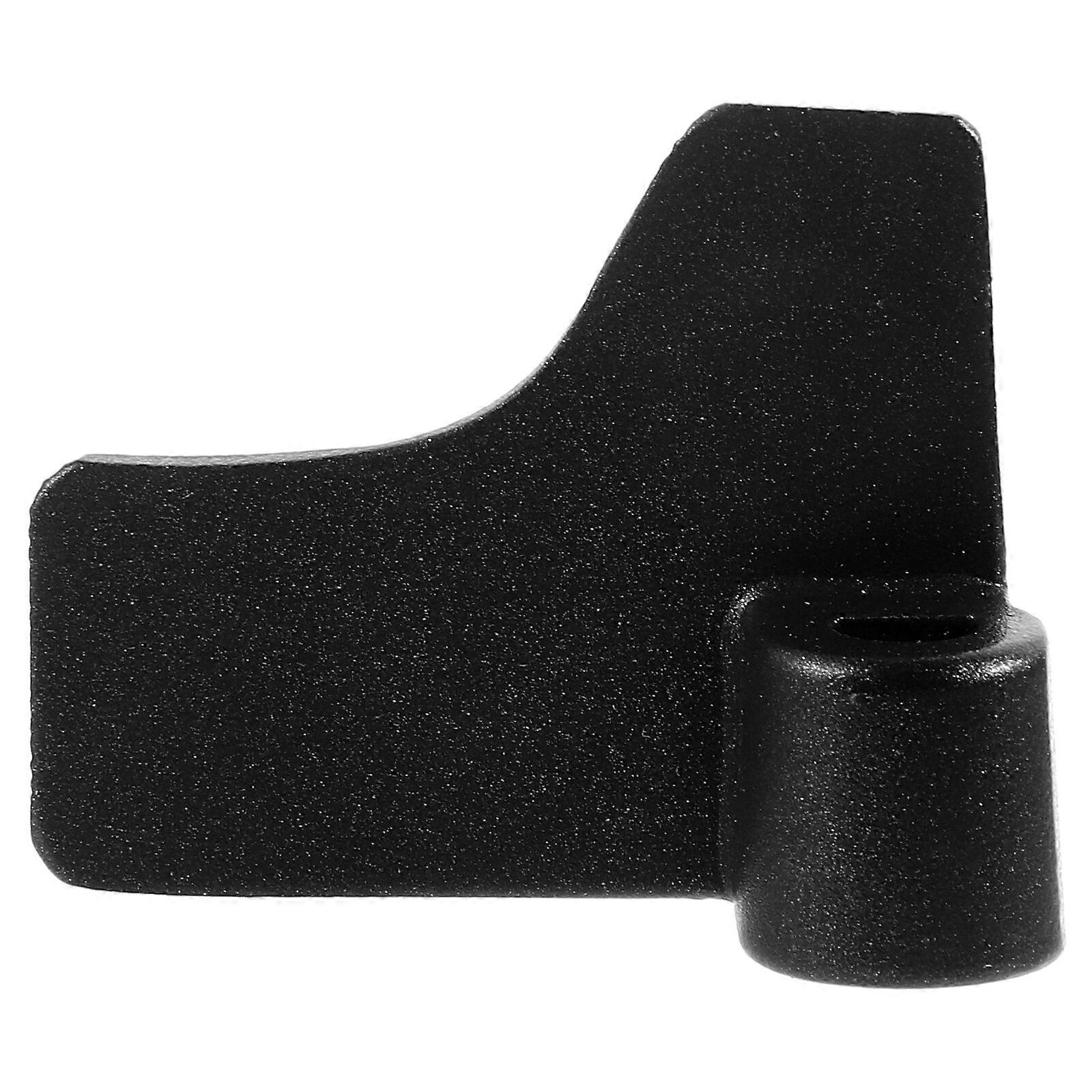 Bread Maker Blade Aluminum Bread Maker Paddle Nonstick Bread Machine Paddle