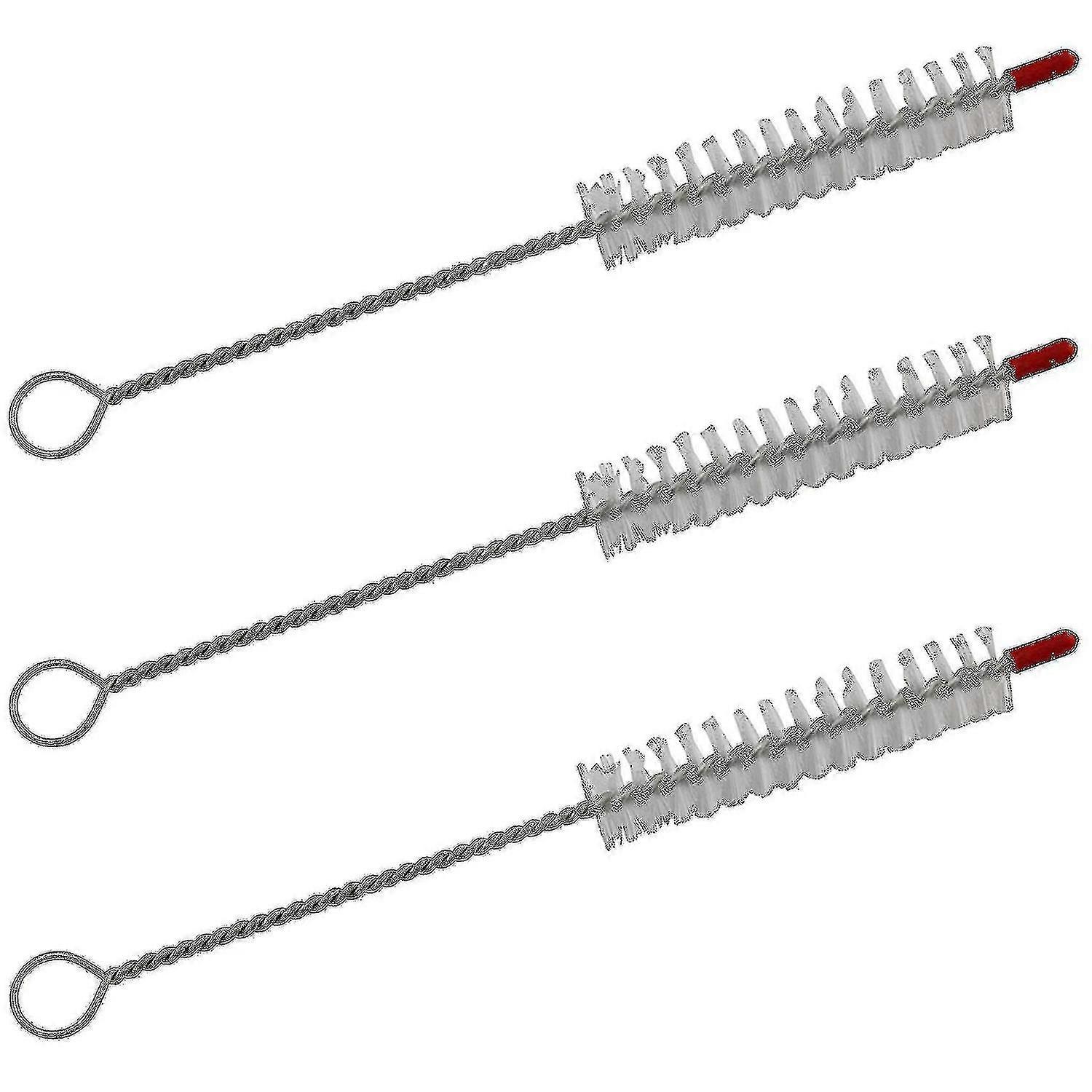 Home Brewing Inline Oxygenation Diffusion Aeration Stone 1/2 Npt