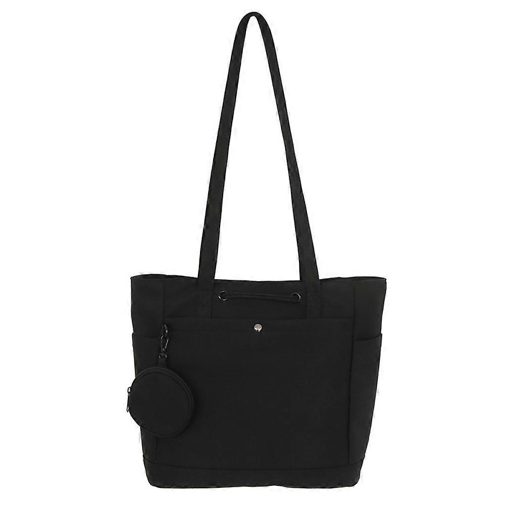 Large Women's Handbag
