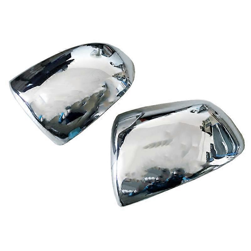 Applicabile a 10-13 Chevrolet New Sail Retrovisore Specchietto Retrovisore Copertura Specchietto Retrovisore