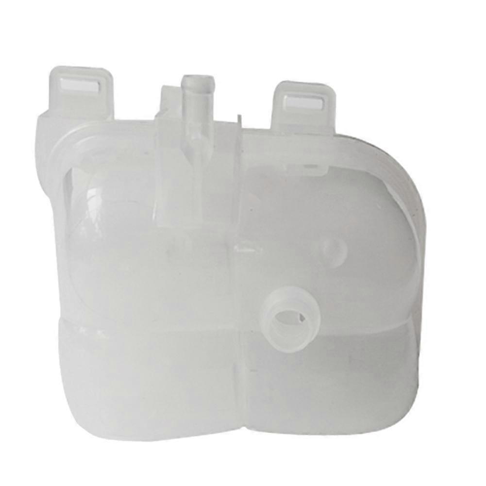17137823626 17137539267 Expansion Tank For - Mini Cooper 2007-2015 Coolant Reservoir Overflow Expan