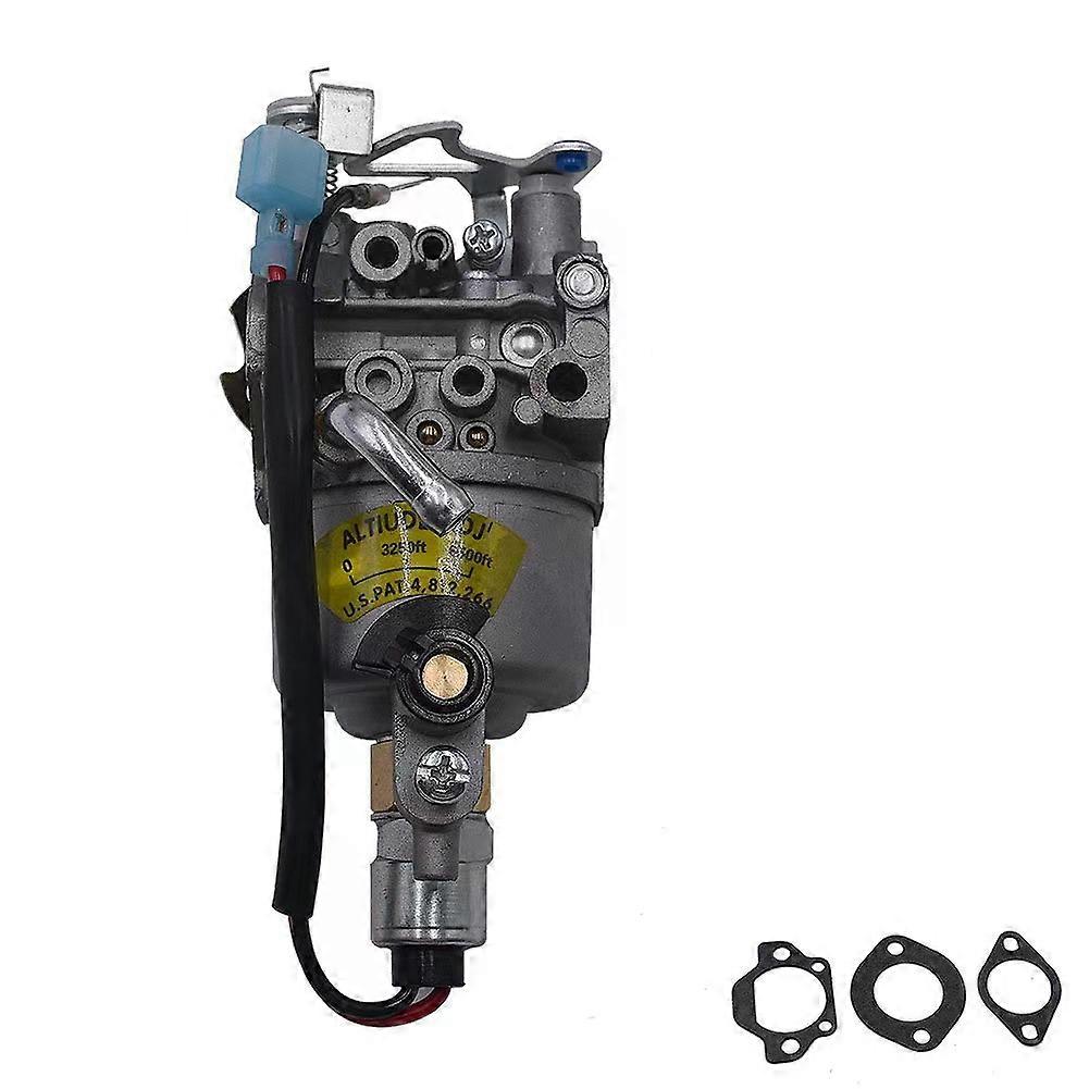 Generator Carburetor For Cummins A042p619 And Ky Series 146-0 785 146-0803