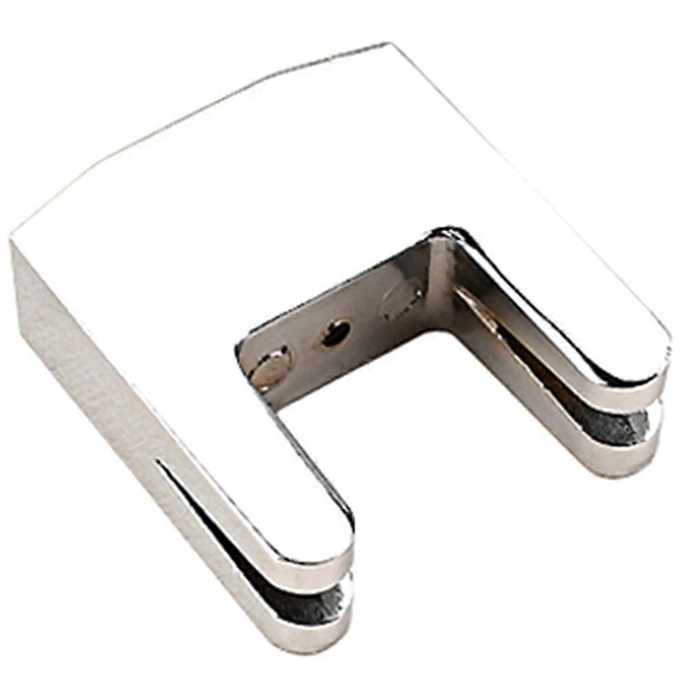 Metal Cello Mute Cello Practice Silencer Professional Cello Practice Mute Replacement